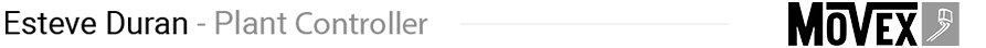 Esteve Duran