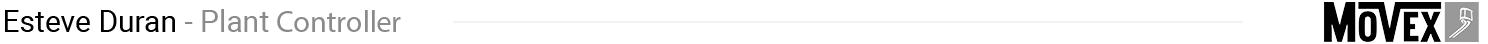 Esteve Duran