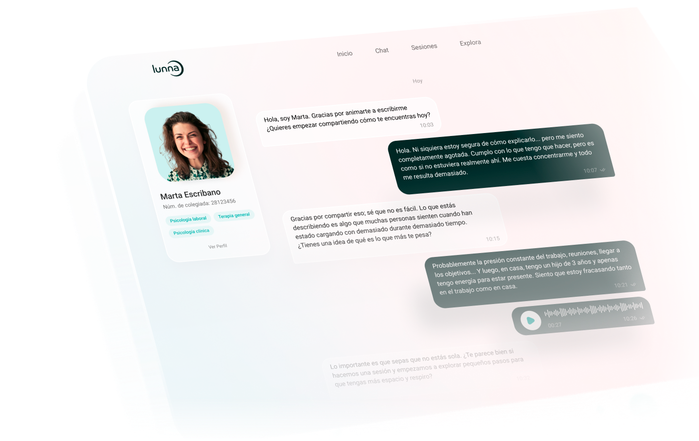 plataforma-online-lunna Plataforma online Lunna