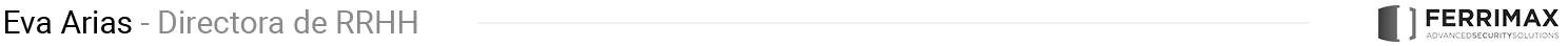 Ferrimax Group