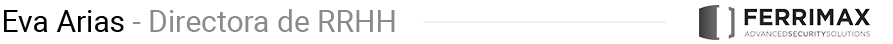 Ferrimax Group